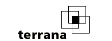 Logo terrana