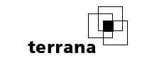 Logo terrana
